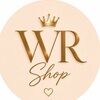 shop_wr